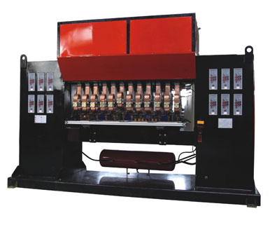 DN-1240-24