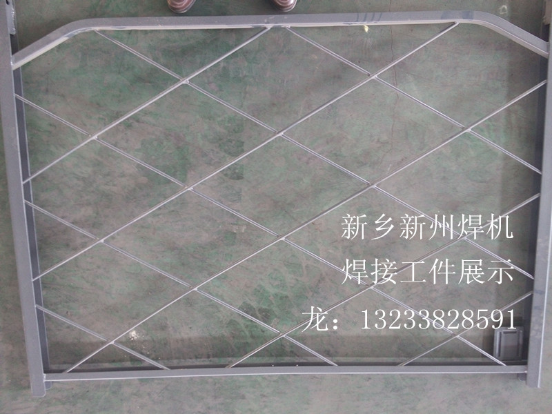 䓽WƟ